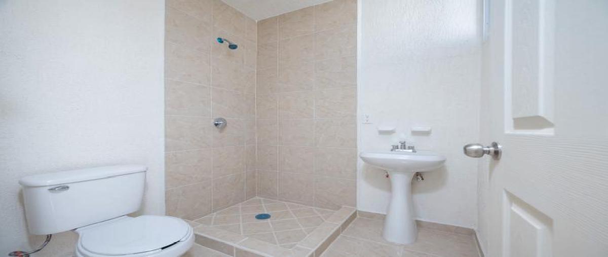 Foto de casa en venta en  , ixtapa centro, puerto vallarta, jalisco, 30351209 No. 02