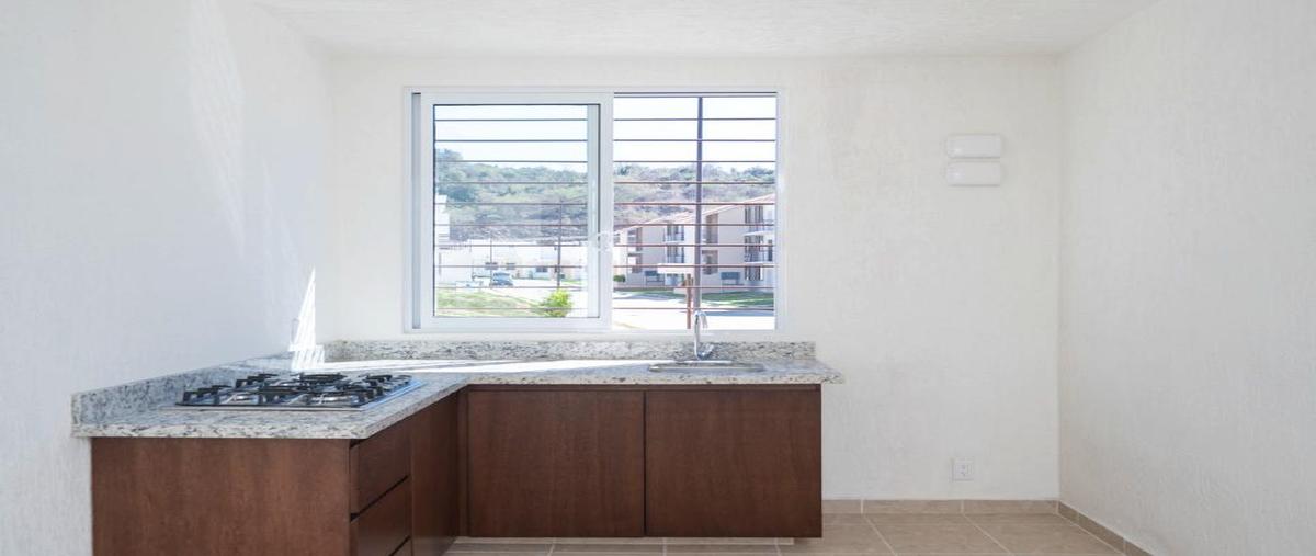 Foto de casa en venta en  , ixtapa centro, puerto vallarta, jalisco, 30351209 No. 03