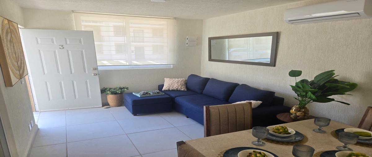 Foto de casa en venta en  , ixtapa centro, puerto vallarta, jalisco, 0 No. 04