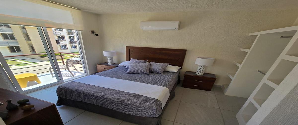 Foto de casa en venta en  , ixtapa centro, puerto vallarta, jalisco, 0 No. 05
