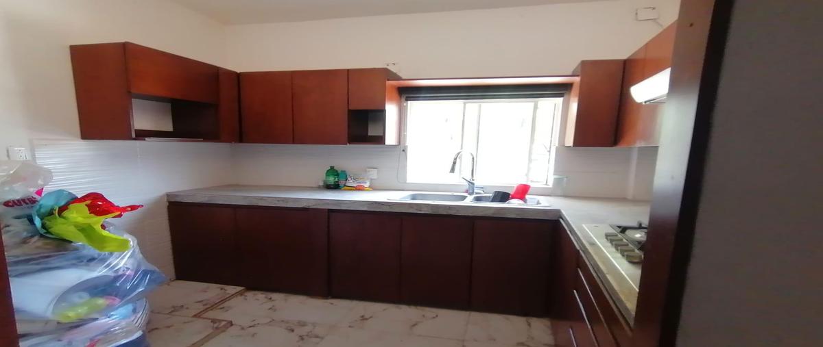 Foto de casa en venta en  , ixtapa centro, puerto vallarta, jalisco, 0 No. 03