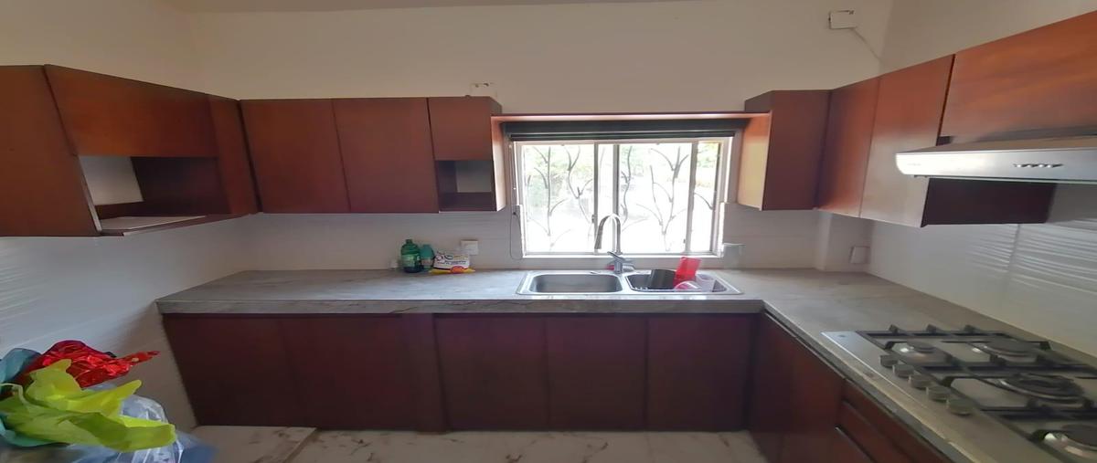 Foto de casa en venta en  , ixtapa centro, puerto vallarta, jalisco, 0 No. 04