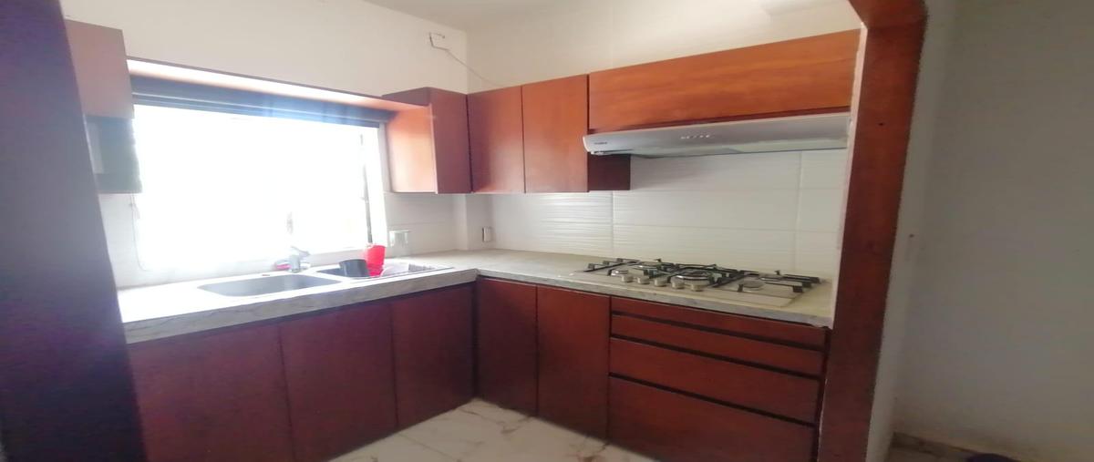 Foto de casa en venta en  , ixtapa centro, puerto vallarta, jalisco, 0 No. 05
