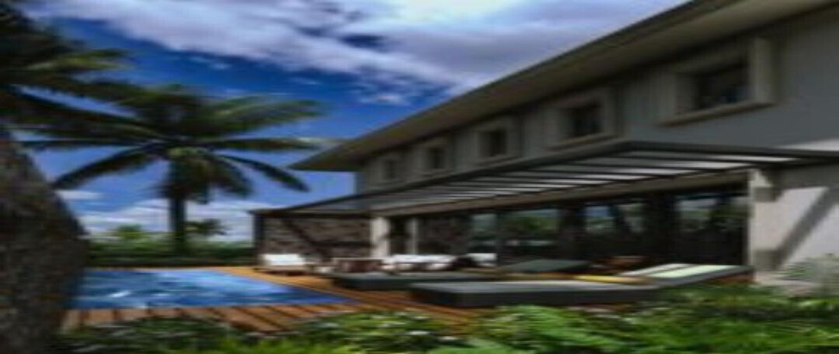 Foto de casa en venta en ixtapa , ixtapa, puerto vallarta, jalisco, 0 No. 04