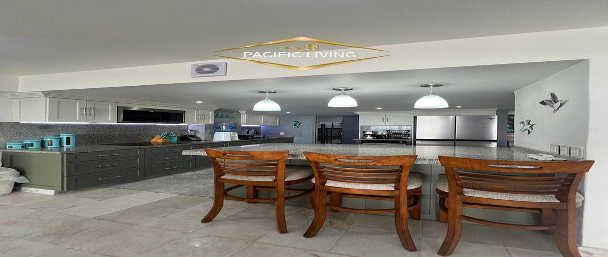 Foto de departamento en renta en ixtapa , ixtapa, zihuatanejo de azueta, guerrero, 0 No. 04