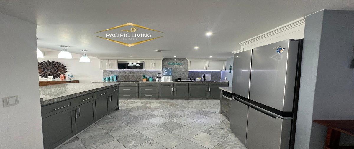 Foto de departamento en renta en ixtapa , ixtapa, zihuatanejo de azueta, guerrero, 0 No. 05