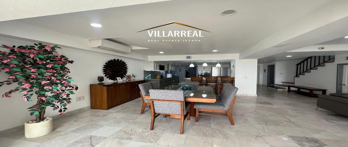 Foto de departamento en ixtapa , ixtapa, zihuatanejo de azueta, guerrero, 0 foto 02 Foto de departamento en venta en ixtapa , ixtapa, zihuatanejo de azueta, guerrero, 0 No. 02