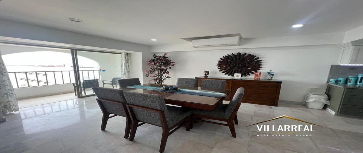 Foto de departamento en ixtapa , ixtapa, zihuatanejo de azueta, guerrero, 0 foto 03 Foto de departamento en venta en ixtapa , ixtapa, zihuatanejo de azueta, guerrero, 0 No. 03