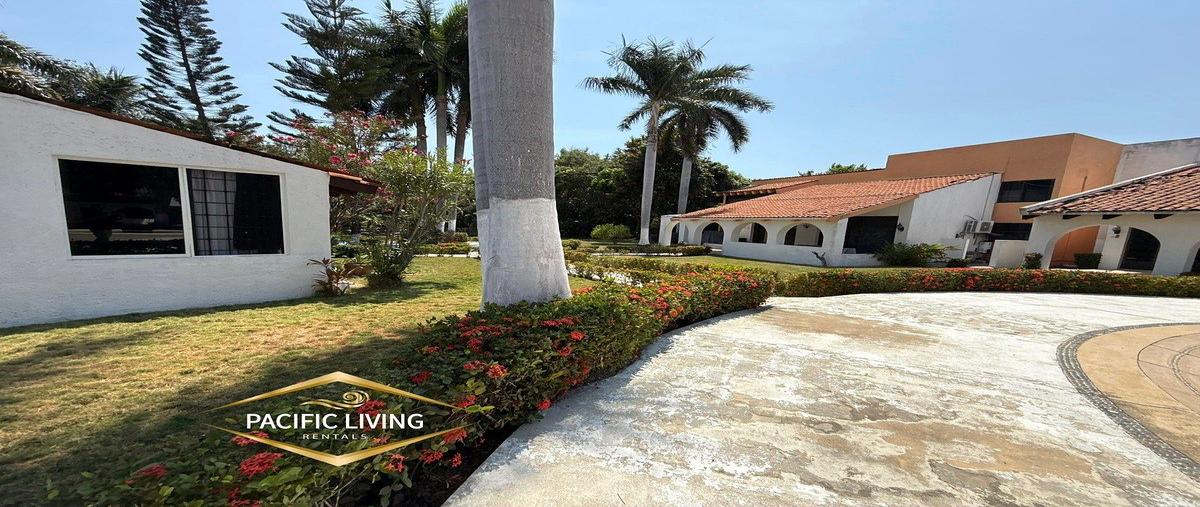 Foto de casa en renta en ixtapa , ixtapa, zihuatanejo de azueta, guerrero, 0 No. 04