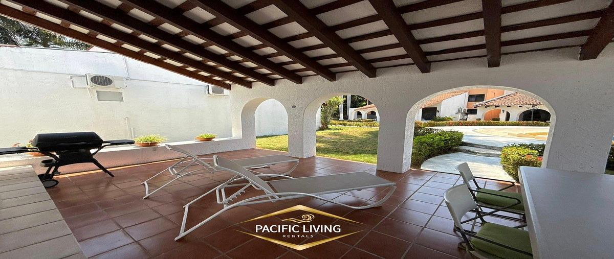 Foto de casa en renta en ixtapa , ixtapa, zihuatanejo de azueta, guerrero, 0 No. 06