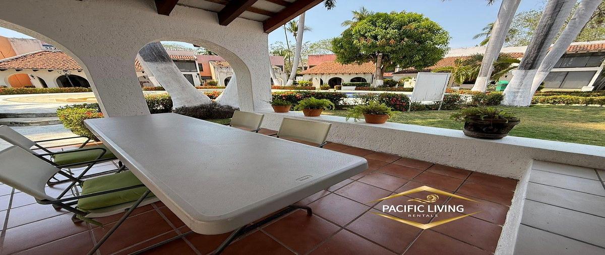 Foto de casa en renta en ixtapa , ixtapa, zihuatanejo de azueta, guerrero, 0 No. 07