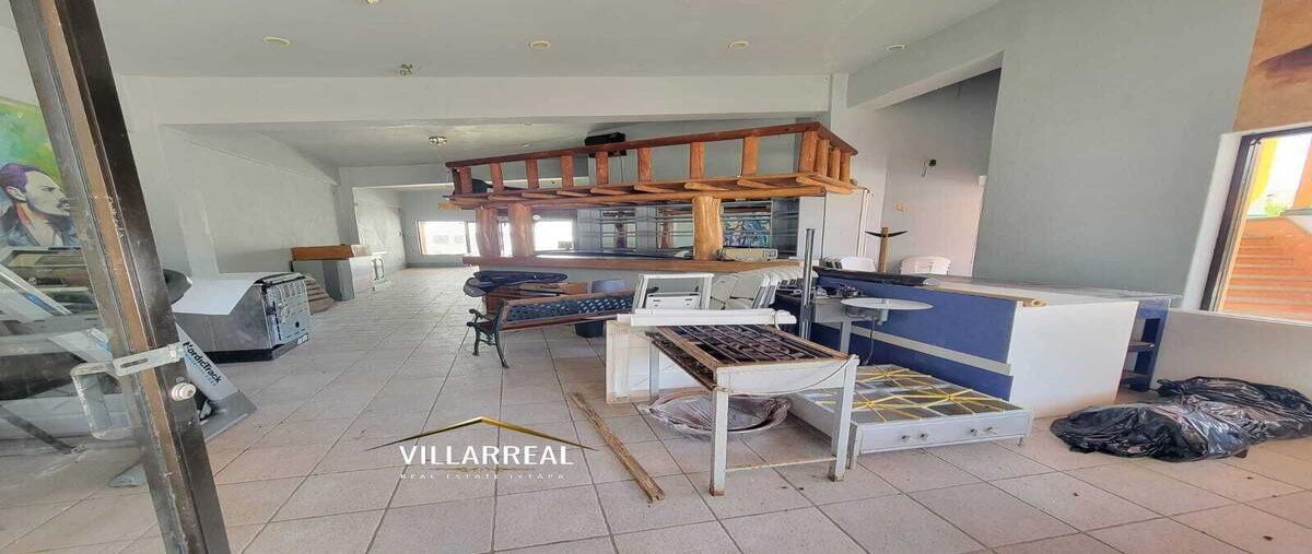 Foto de local en renta en ixtapa , ixtapa zihuatanejo, zihuatanejo de azueta, guerrero, 0 No. 04