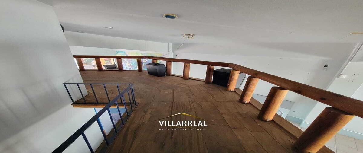 Foto de local en renta en ixtapa , ixtapa zihuatanejo, zihuatanejo de azueta, guerrero, 0 No. 05