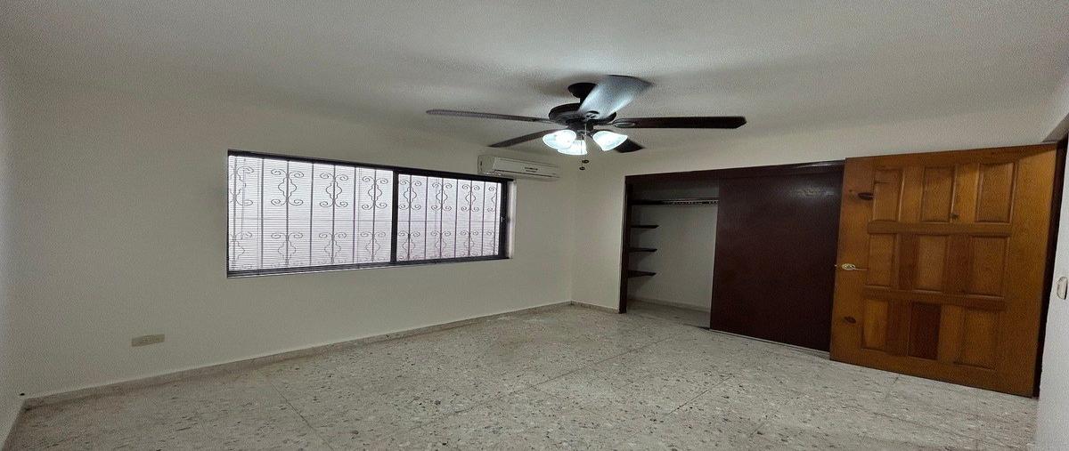 Foto de casa en renta en ixtapa , mitras norte, monterrey, nuevo león, 0 No. 06