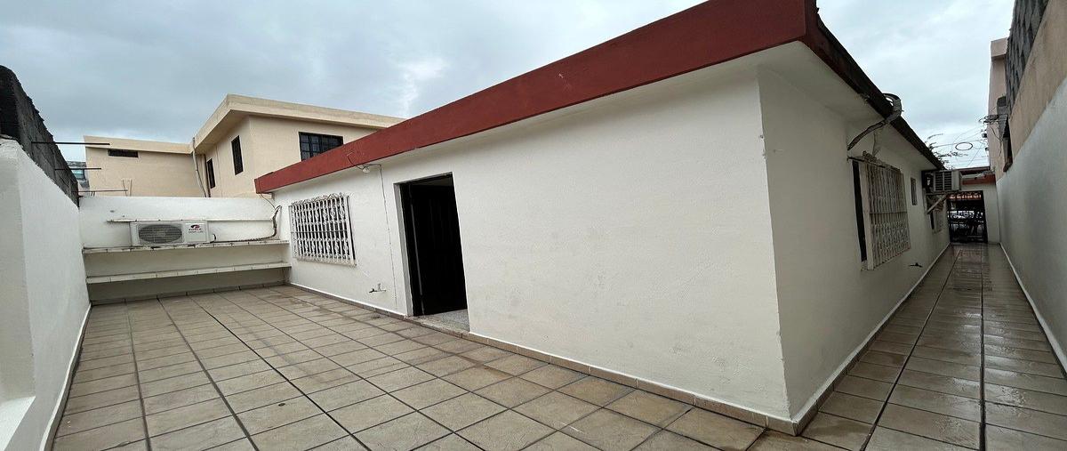 Foto de casa en renta en ixtapa , mitras norte, monterrey, nuevo león, 0 No. 07