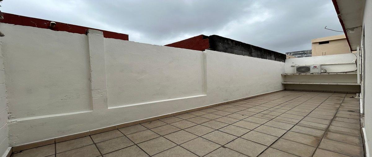 Foto de casa en renta en ixtapa , mitras norte, monterrey, nuevo león, 0 No. 08