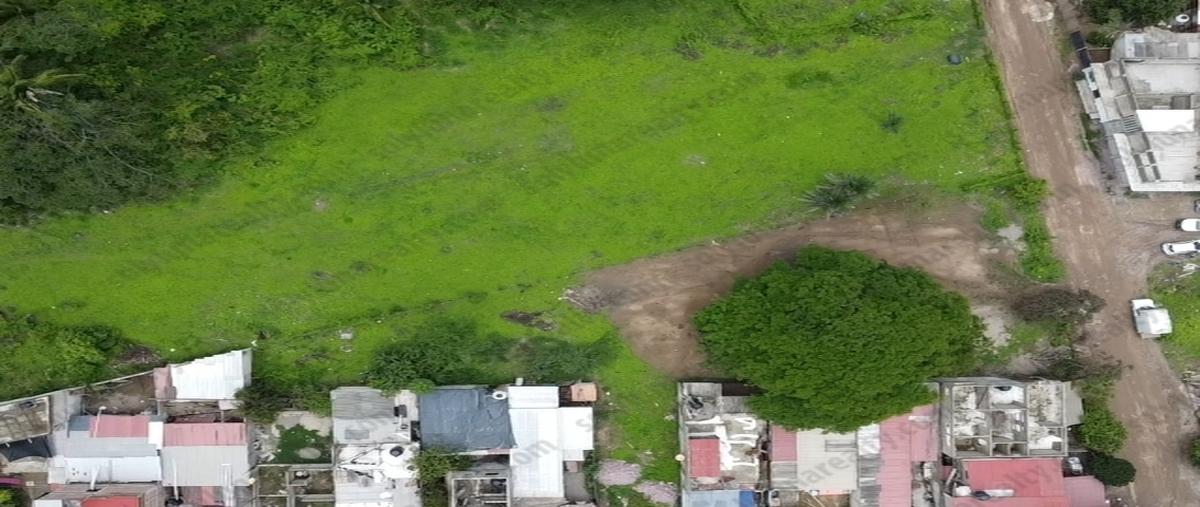 Foto de terreno habitacional en venta en  , ixtapa, puerto vallarta, jalisco, 30255302 No. 04