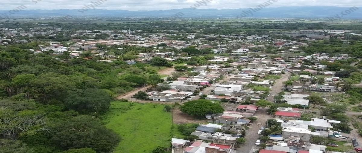 Foto de terreno habitacional en venta en  , ixtapa, puerto vallarta, jalisco, 30255302 No. 05