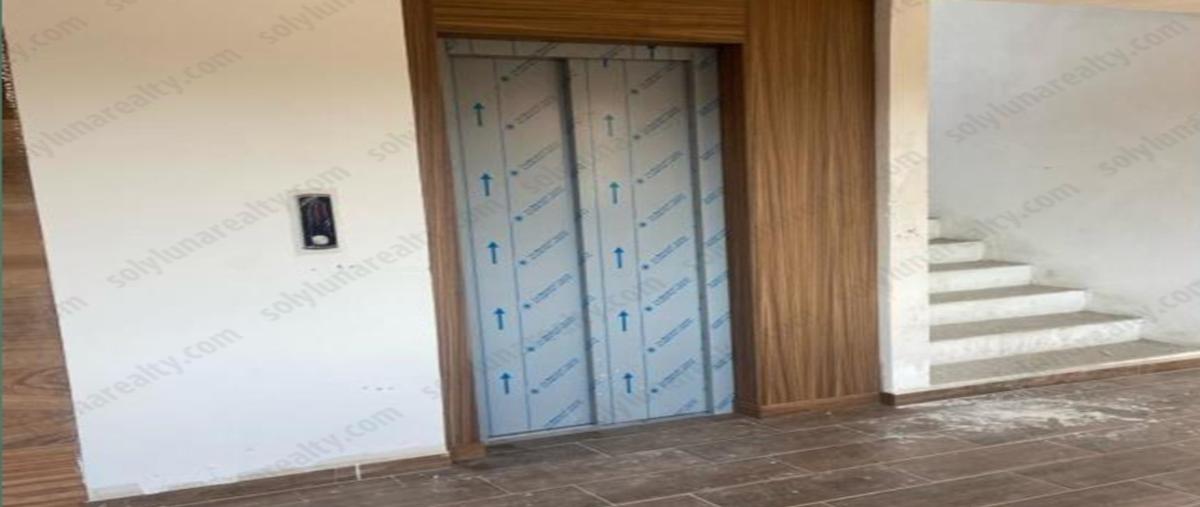 Foto de departamento en venta en  , ixtapa, puerto vallarta, jalisco, 30255303 No. 04