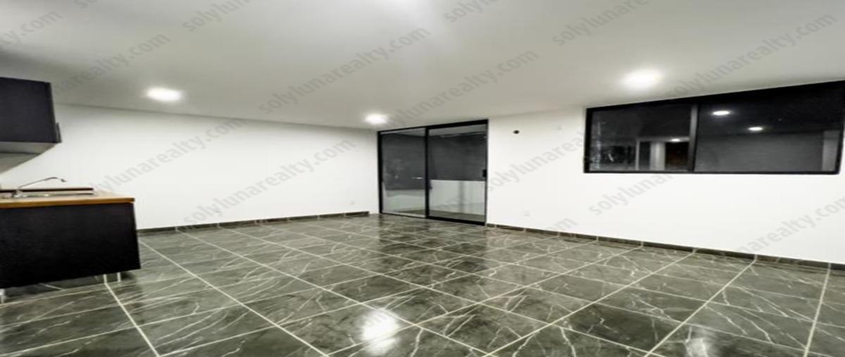 Foto de departamento en venta en  , ixtapa, puerto vallarta, jalisco, 30255303 No. 05