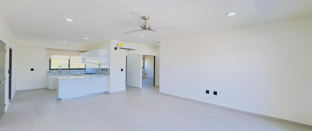 Foto de departamento en renta en  , ixtapa, puerto vallarta, jalisco, 0 No. 03