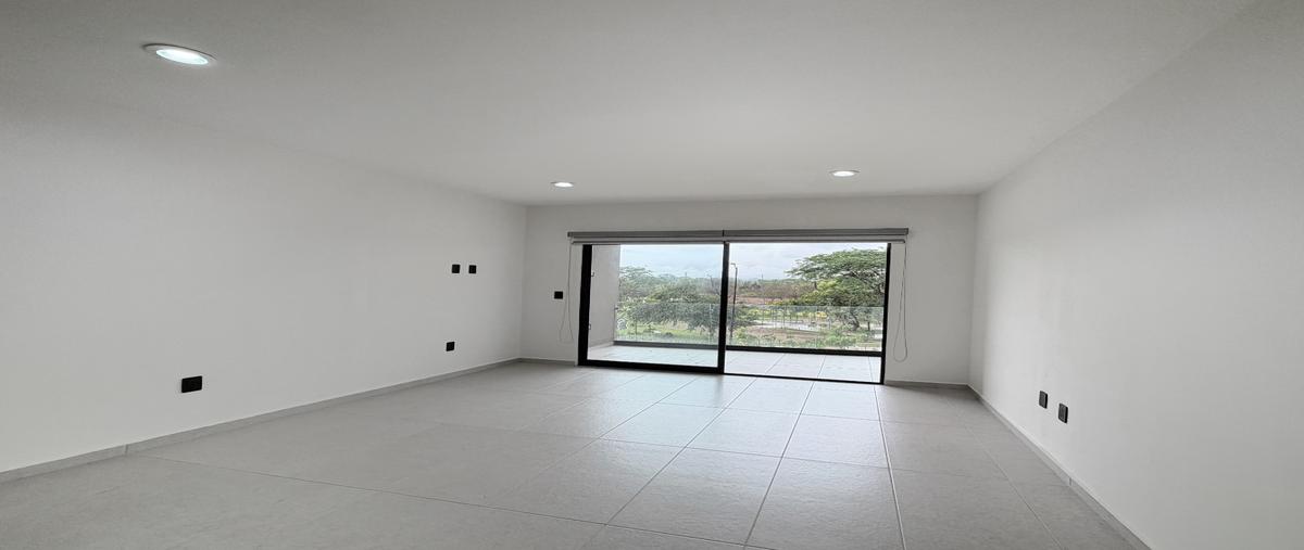 Foto de departamento en renta en  , ixtapa, puerto vallarta, jalisco, 0 No. 03