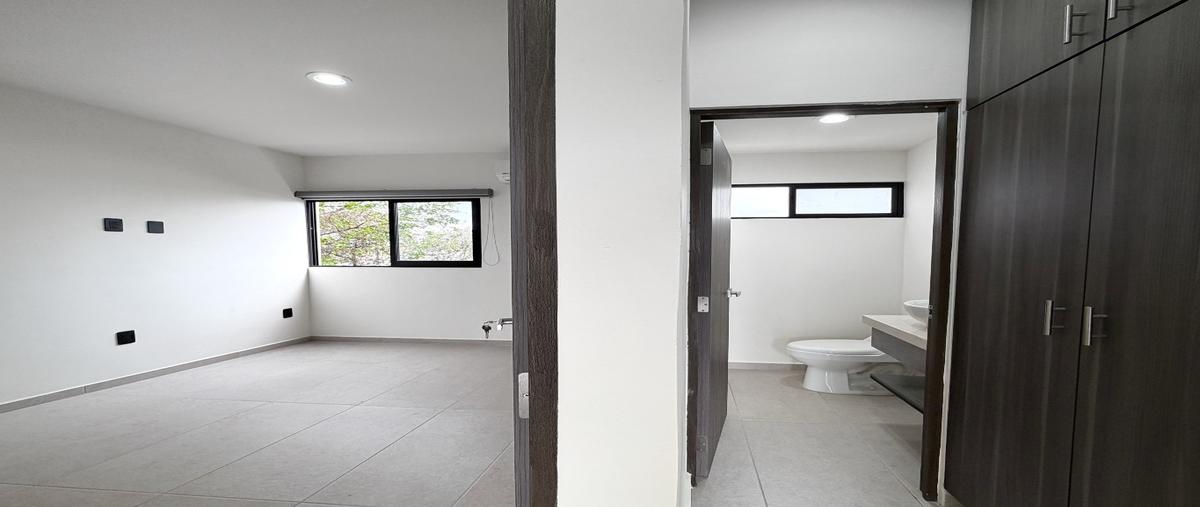 Foto de departamento en renta en  , ixtapa, puerto vallarta, jalisco, 0 No. 04