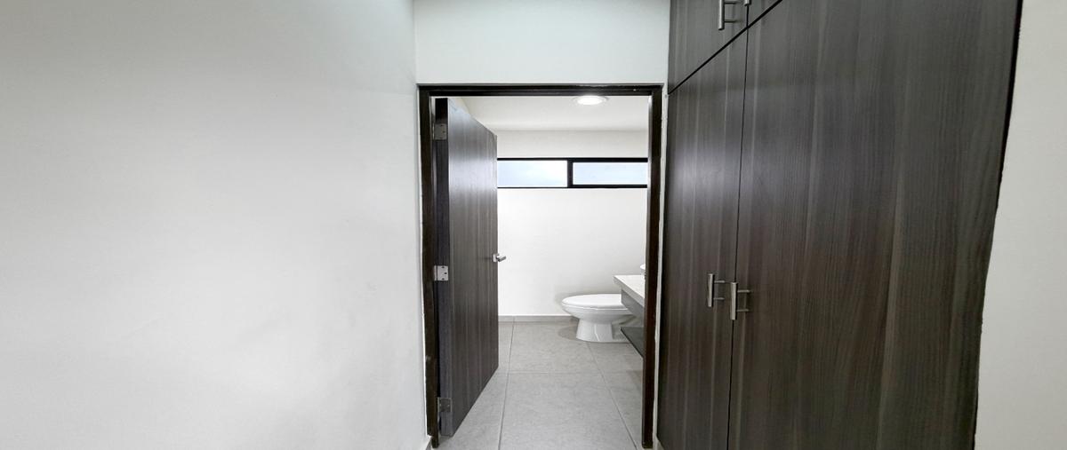 Foto de departamento en renta en  , ixtapa, puerto vallarta, jalisco, 0 No. 05