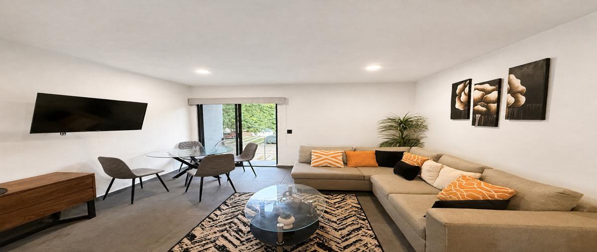 Foto de departamento en renta en  , ixtapa, puerto vallarta, jalisco, 0 No. 03