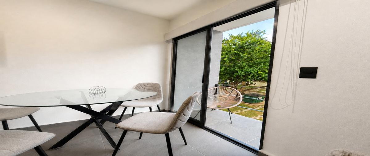 Foto de departamento en renta en  , ixtapa, puerto vallarta, jalisco, 0 No. 04