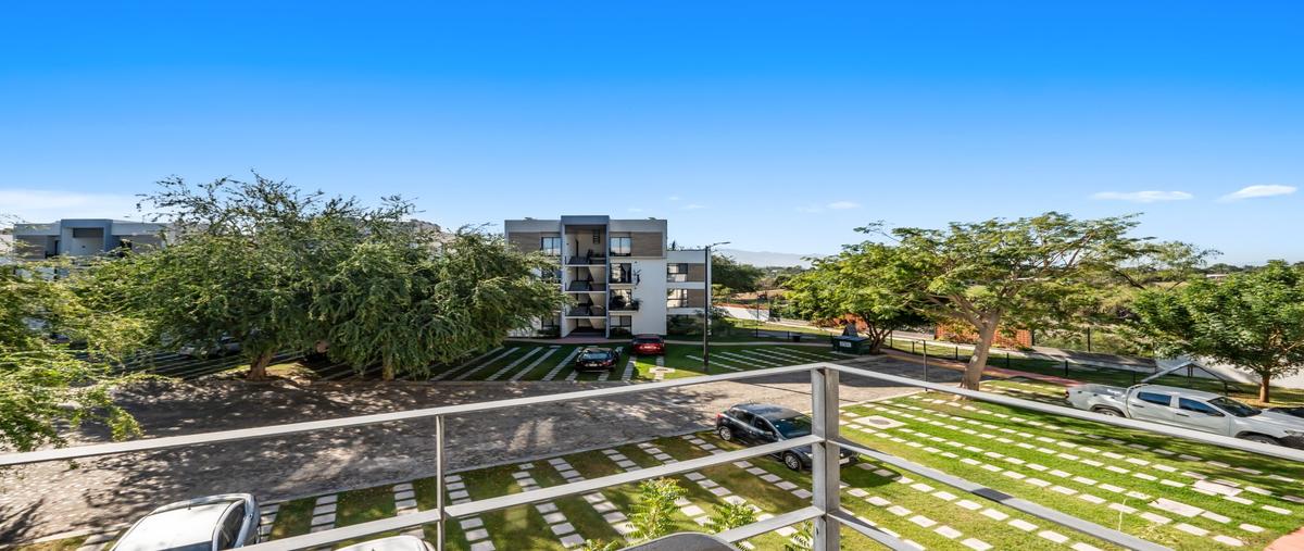 Foto de departamento en renta en  , ixtapa, puerto vallarta, jalisco, 0 No. 05