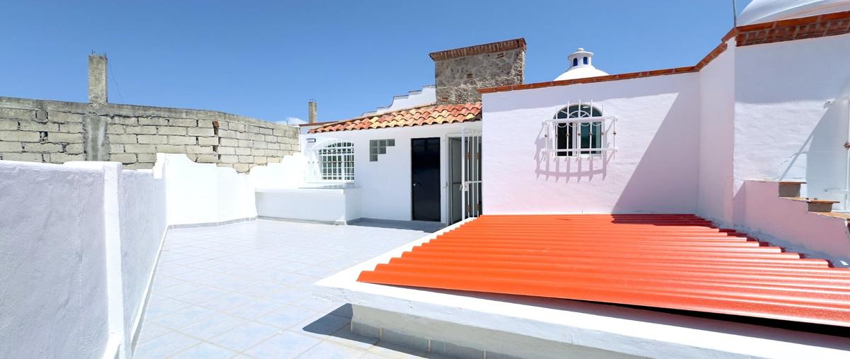 Foto de casa en venta en  , ixtapa, puerto vallarta, jalisco, 0 No. 03