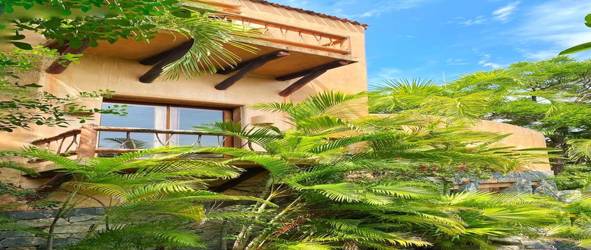 Foto de casa en , ixtapa, zihuatanejo de azueta, guerrero, 0 foto 03 Foto de casa en venta en , ixtapa, zihuatanejo de azueta, guerrero, 0 No. 03