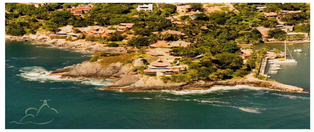 Foto de casa en , ixtapa, zihuatanejo de azueta, guerrero, 27743389 foto 05 Foto de casa en venta en , ixtapa, zihuatanejo de azueta, guerrero, 27743389 No. 05