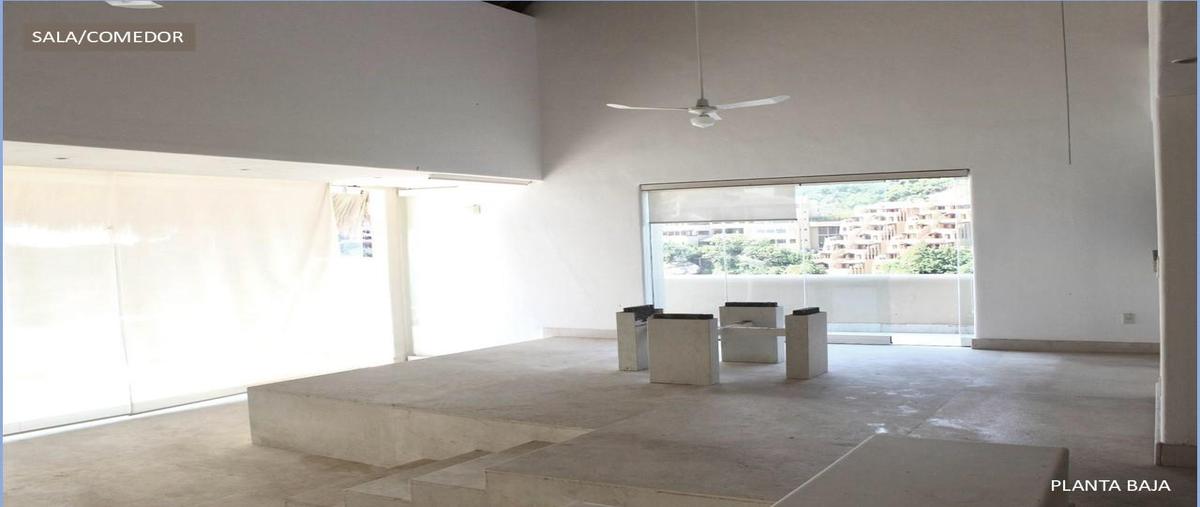 Foto de departamento en venta en  , ixtapa, zihuatanejo de azueta, guerrero, 0 No. 03