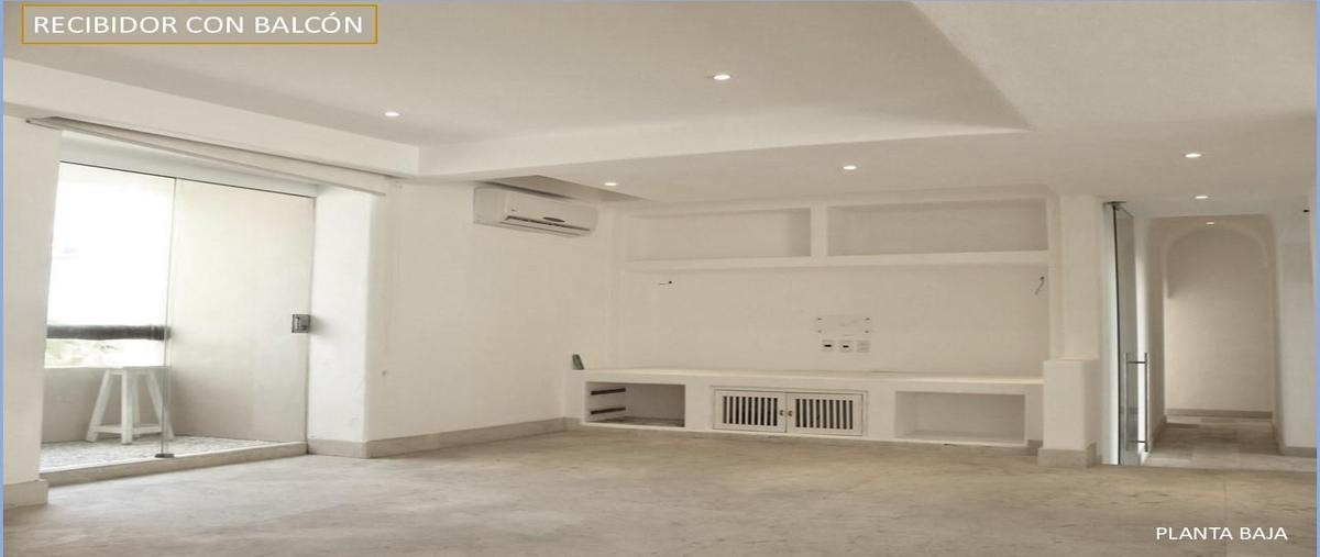Foto de departamento en venta en  , ixtapa, zihuatanejo de azueta, guerrero, 0 No. 04