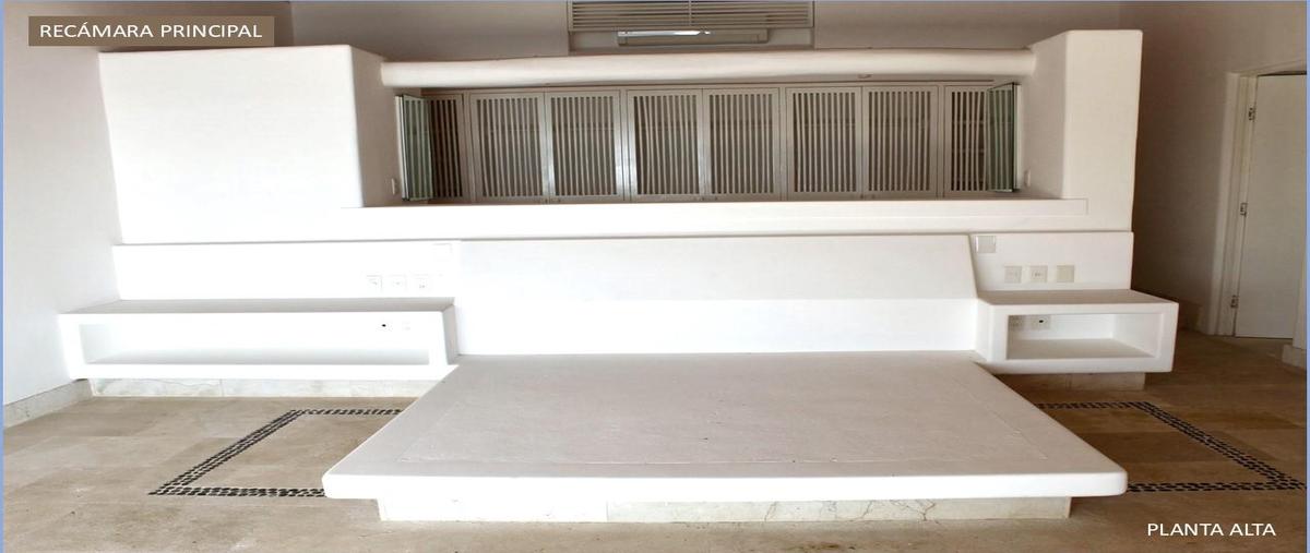 Foto de departamento en venta en  , ixtapa, zihuatanejo de azueta, guerrero, 0 No. 05