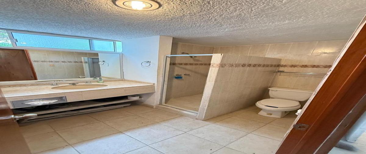 Foto de departamento en venta en  , ixtapa, zihuatanejo de azueta, guerrero, 30353934 No. 03