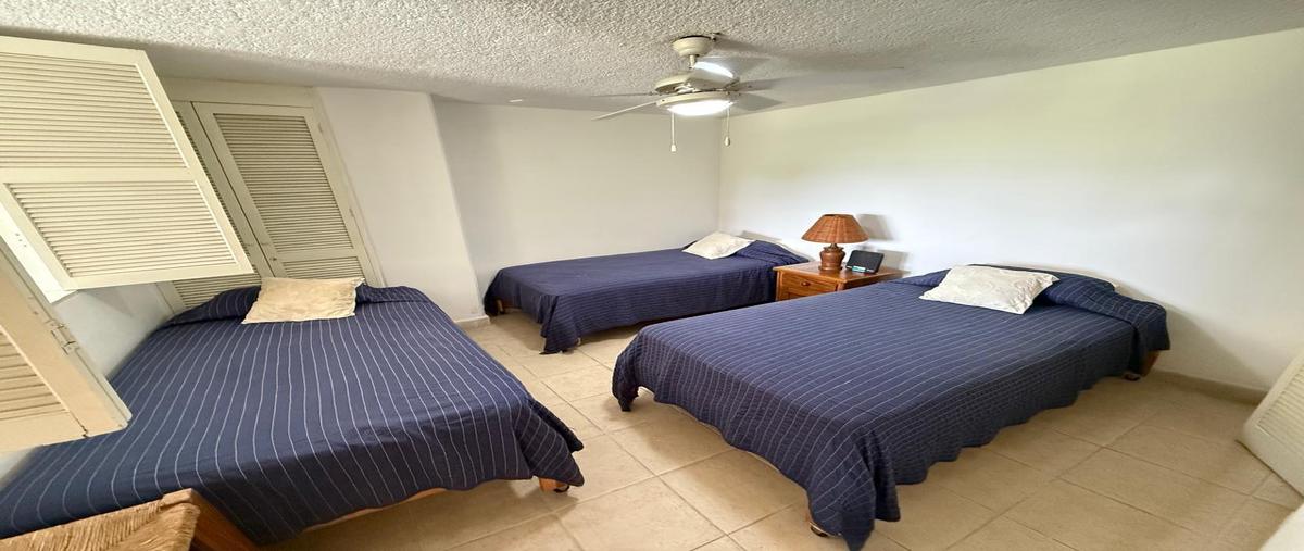 Foto de departamento en venta en  , ixtapa, zihuatanejo de azueta, guerrero, 30353934 No. 04