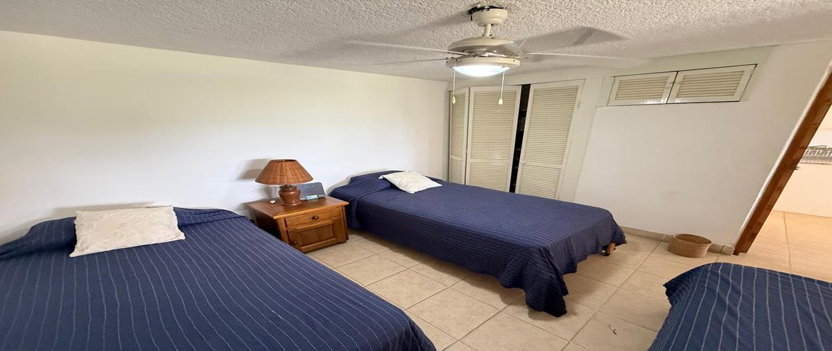 Foto de departamento en venta en  , ixtapa, zihuatanejo de azueta, guerrero, 30353934 No. 05