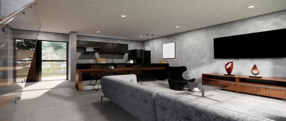 Foto de rancho en venta en  , ixtapa, zihuatanejo de azueta, guerrero, 0 No. 03