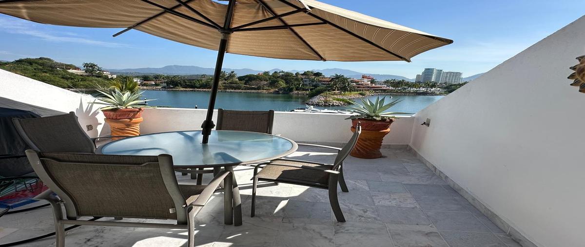Foto de rancho en venta en  , ixtapa, zihuatanejo de azueta, guerrero, 0 No. 03