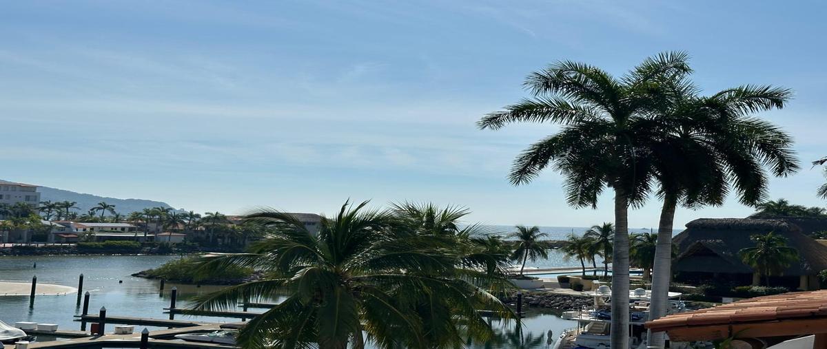 Foto de rancho en venta en  , ixtapa, zihuatanejo de azueta, guerrero, 0 No. 04