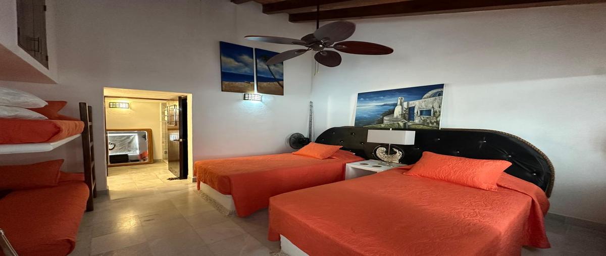 Foto de rancho en venta en  , ixtapa, zihuatanejo de azueta, guerrero, 0 No. 05