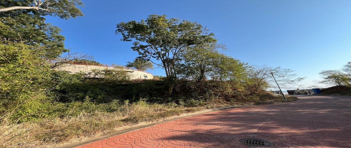 Foto de terreno habitacional en , ixtapa, zihuatanejo de azueta, guerrero, 0 foto 05 Foto de terreno habitacional en venta en , ixtapa, zihuatanejo de azueta, guerrero, 0 No. 05