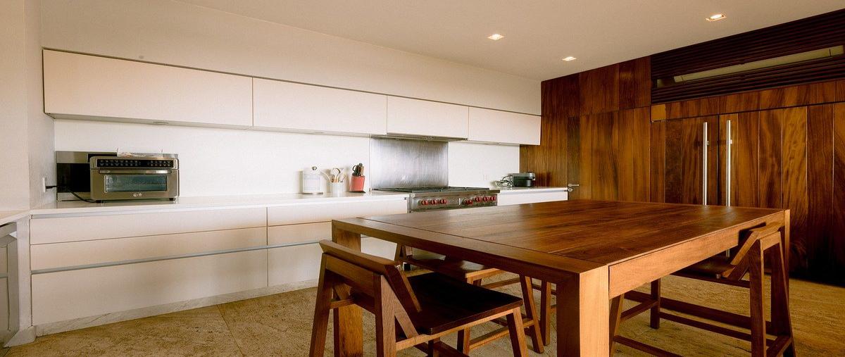 Foto de departamento en venta en  , ixtapa, zihuatanejo de azueta, guerrero, 0 No. 04