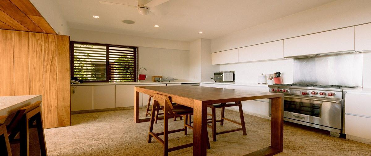 Foto de departamento en venta en  , ixtapa, zihuatanejo de azueta, guerrero, 0 No. 05