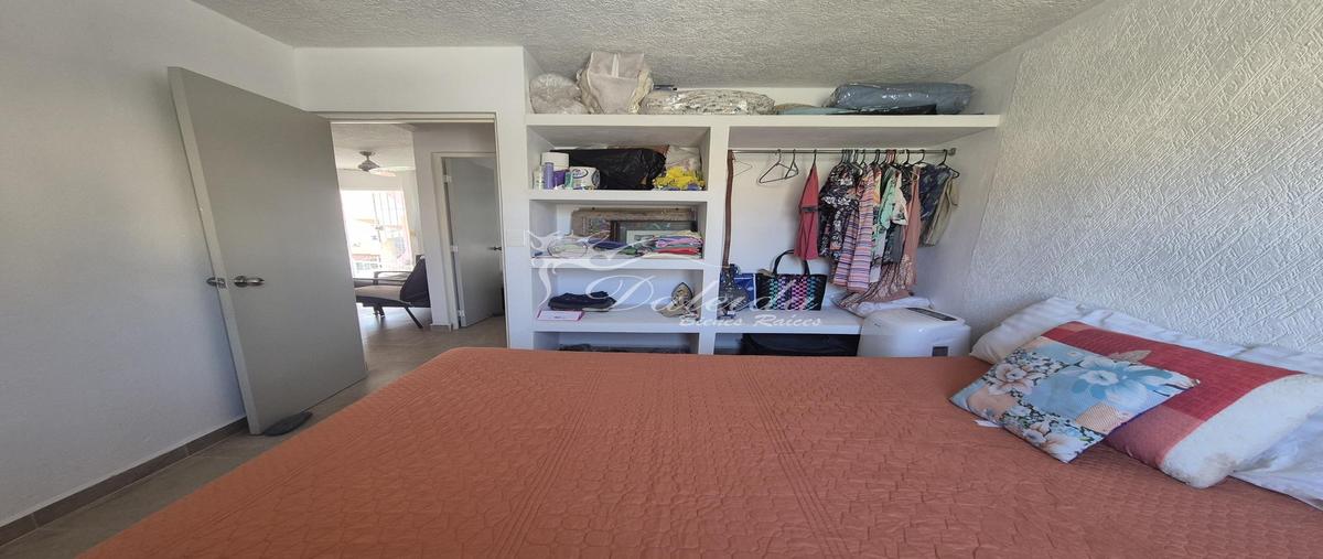 Foto de departamento en venta en  , ixtapa, zihuatanejo de azueta, guerrero, 0 No. 03