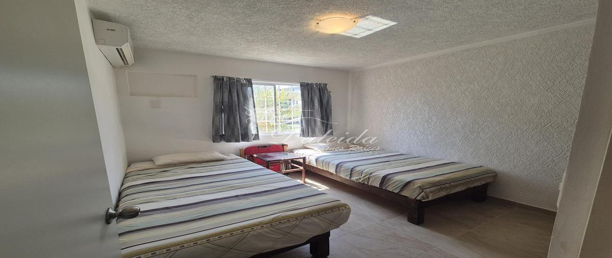 Foto de departamento en venta en  , ixtapa, zihuatanejo de azueta, guerrero, 0 No. 04