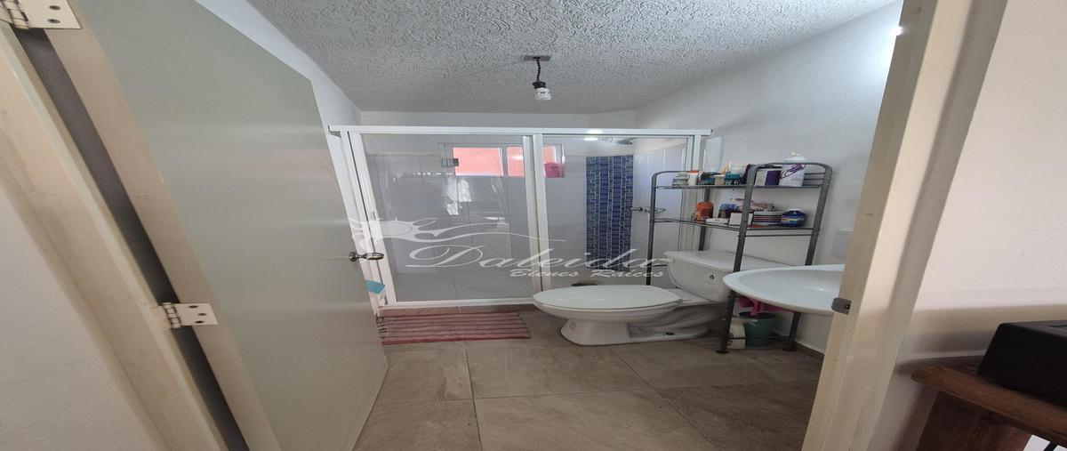 Foto de departamento en venta en  , ixtapa, zihuatanejo de azueta, guerrero, 0 No. 05